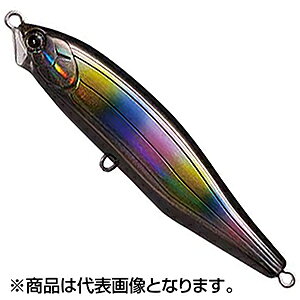^bNnEX(TACKLE HOUSE) tB[hVLOXC_[ 85mm 18g 22 ubNC{[ CFSS85 CONTACT FEED SINKING SLIDER