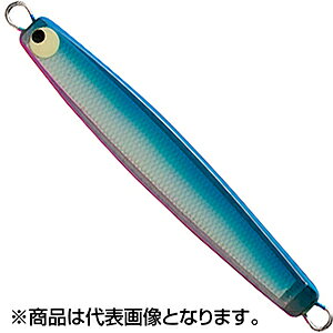 �y���X����P2�{�m��z�^�b�N���n�E�X(TACKLE HOUSE) P-Boy Jig �o�[�`�J�� �X�p�[�N�����O�X�P�[�� 130.5mm 135g #�u���[�s���N SSPJV135