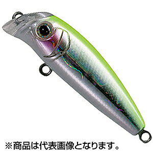 ^bNnEX(TACKLE HOUSE) otFbgbvX~m[ 42mm 3.6g No.112 Vo[`[g BULM42 Buffet LM