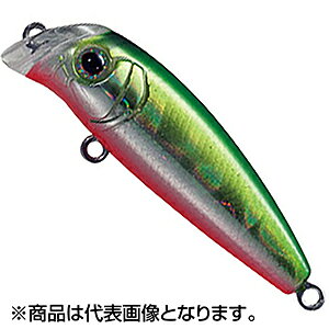 ^bNnEX(TACKLE HOUSE) otFbgbvX~m[ 42mm 3.6g No.113 Vo[O[ BULM42 Buffet LM