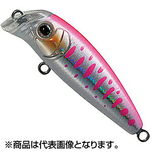 ^bNnEX(TACKLE HOUSE) otFbgbvX~m[ 42mm 3.6g No.120 sN} BULM42 Buffet LM