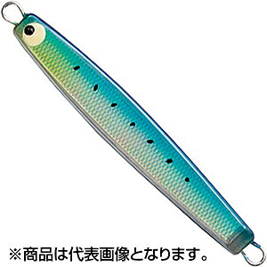 �y���X����P2�{�m��z�^�b�N���n�E�X(TACKLE HOUSE) P-Boy Jig �o�[�`�J�� �X�p�[�N�����O�X�P�[�� 143.5mm 150g SS�C���V SSPJV150