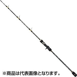 tailwalk(eCEH[N) X[ov MPG C615-DM15