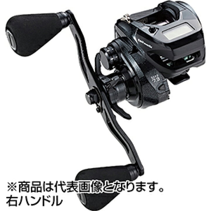 楽天市場】tailwalk(テイルウォーク) ヴィレイヤー DG 100HG/DH R 右 