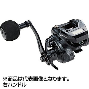���i�摜