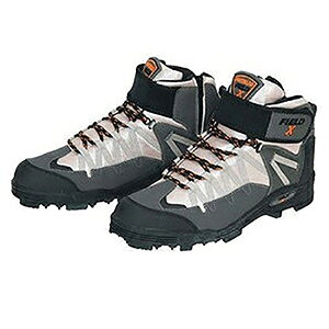 _fn XpCNV[Y LL FX-901