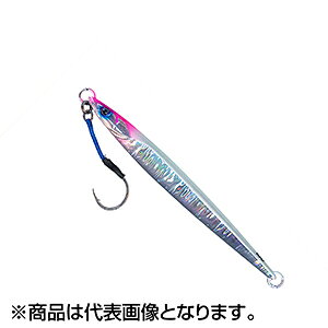 WbJ(JACKALL) ouYWO Z~O 250g O[GbW}O}EF[uz