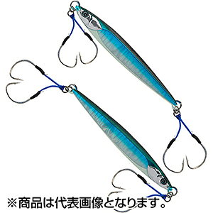 WbJ(JACKALL) ouYWO TN}XSpecial 150g ߂낤ǃO[x[(V[g)