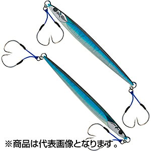 WbJ(JACKALL) ouYWO TN}XSpecial 120g ߂낤ǃO[x[(Z~O)