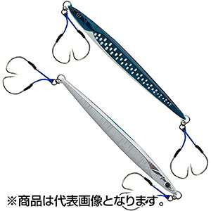 WbJ(JACKALL) ouYWO TN}XSpecial 150g WxGO[(Z~O)