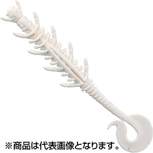 WbJ(JACKALL) WO|bh 3.6" S