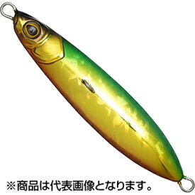 ジャッカル(JACKALL) カットバッカー ノーススペシャル 28g グリキン/オレンジベリー