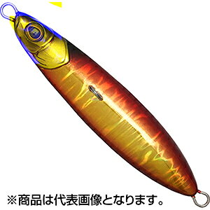 WbJ(JACKALL) JbgobJ[ m[XXyV 28g _uAJL