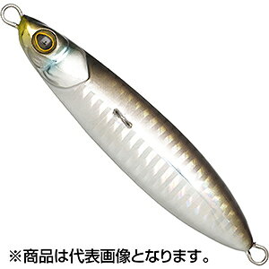 WbJ(JACKALL) JbgobJ[ m[XXyV 38g J^N`