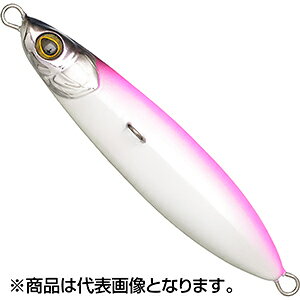 WbJ(JACKALL) JbgobJ[ m[XXyV 38g sNobNp[