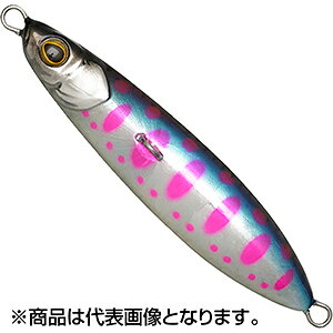 WbJ(JACKALL) JbgobJ[ m[XXyV 38g us/O[x[