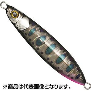 WbJ(JACKALL) JbgobJ[ m[XXyV 38g fubN