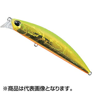 fI(DUO) r[`EH[J[ANVI95S 30g DDA0063 qS[h Beach Walker Axcion