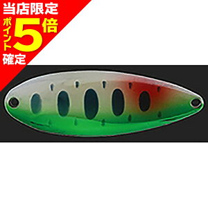 �y���X����P5�{�m��z�f���I(DUO) �M�����u���� 7g MCC4080 �O���[�����}��