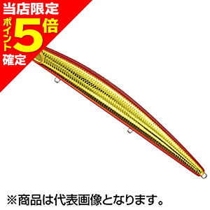 �y���X����P5�{�m��z�f���I(DUO) �^�C�h�~�m�[ �����X 160S ASA0626 �_�u���A�J�L�� Tide Minnow LANCE