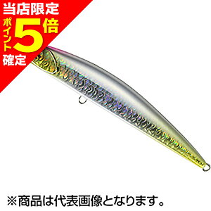 �y���X����P5�{�m��z�f���I(DUO) �r�[�`�E�H�[�J�[ �A�N�V�I���X����105S 33g CYA0592 UV�X�p�[�N���L�XGR Beach Walker Axcion SLIM
