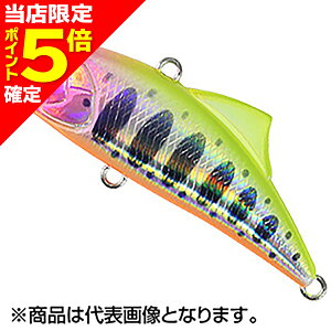 �y���X����P5�{�m��z�f���I(DUO) �X�s�A�w�b�h �����E�L �o�C�u 45mm ANA4076 �s���N�N���E�����}�� SPEARHEAD RYUKI VIB