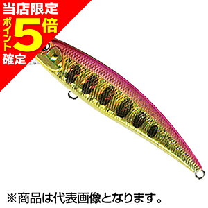 �y���X����P5�{�m��z�f���I(DUO) �X�s�A�w�b�h �����E�L 71S AHA4052 �����L�����}�� SPEARHEAD RYUKI