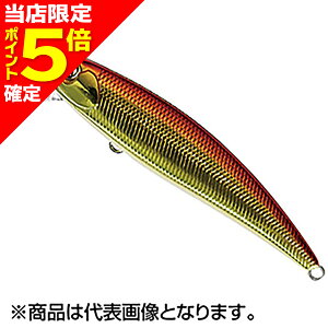 �y���X����P5�{�m��z�f���I(DUO) �X�s�A�w�b�h �����E�L 71S MCC4026 ���b�L�A�J�L�� SPEARHEAD RYUKI