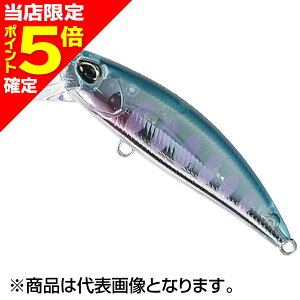 �y���X����P5�{�m��z�f���I(DUO) SPEARHEAD RYUKI 51S �G���A�C���J���[ CSHZ394 �^�[�R�C�Y���}��