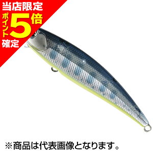 �y���X����P5�{�m��z�f���I(DUO) SPEARHEAD RYUKI 71S �G���A�C���J���[ CVHZ396 �T�t�@�C���p�[�}�[�N