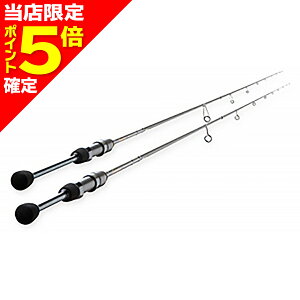 天龍 ルナキア LK822S-HT (ロッド・釣竿) 価格比較 - 価格.com