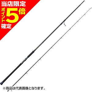 ���i�摜