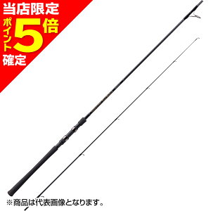 ���i�摜