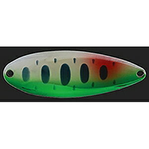 �f���I(DUO) �M�����u���� 7g MCC4080 �O���[�����}��