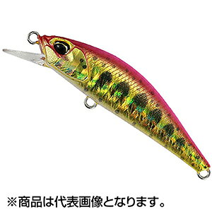 �f���I(DUO) �X�s�A�w�b�h �����E�L 50S ���i�^�N�~) AHA4052 �����L�����}�� SPEARHEAD RYUKI