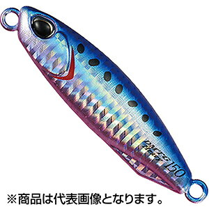 fI(DUO) hbO^ TGwr[ 100g PHA0187 usCV Drag Metal TG Heavy ^OXe