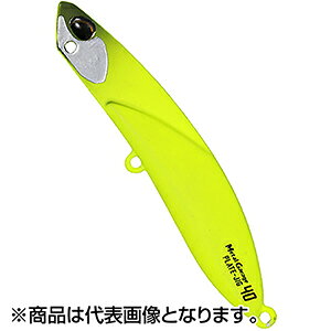 fI(DUO) ^K[W v[gWO 40g ACC0028 }bg`[g Metal Garage PLATE-JIG