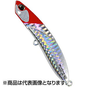 fI(DUO) ^K[W v[gWO 40g PHA0001 bhwbg?z Metal Garage PLATE-JIG