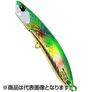 fI(DUO) ^K[W v[gWO 40g PXA0478 O[S[hLfB[ Metal Garage PLATE-JIG