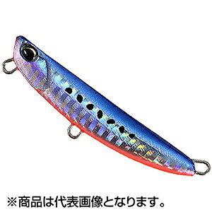 fI(DUO) r[`EH[J[ tbp[Z24 GHA0087 }YCV Beach Walker Flipper