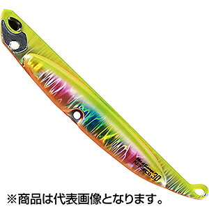 fI(DUO) ^K[W v[gWO CBiZ^[oX) 20g PPA0289 `[gobNLfB Metal Garage PLATE-JIG