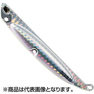 fI(DUO) ^K[W v[gWO CBiZ^[oX) 30g PHA0279 cMX Metal Garage PLATE-JIG