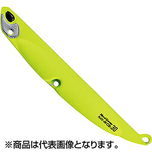 fI(DUO) ^K[W v[gWO CBiZ^[oX) 35g ACC0028 }bg`[g Metal Garage PLATE-JIG