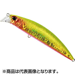 �f���I(DUO) �r�[�`�E�H�[�J�[ �A�N�V�I�����C�g95S 26g CPA0540 �q�����S�[���hPB Beach Walker Axcion LIGHT