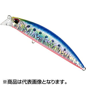 �f���I(DUO) �r�[�`�E�H�[�J�[ �A�N�V�I�����C�g95S 26g CPA0541 �h��}�Y���C���V Beach Walker Axcion LIGHT