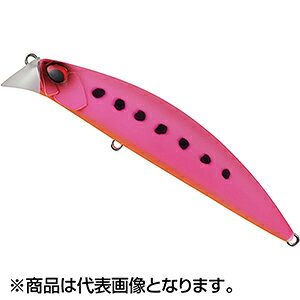 �f���I(DUO) �r�[�`�E�H�[�J�[ �A�N�V�I�����C�g95S 26g ACC0543 �}�b�g�s���N�O���[ Beach Walker Axcion LIGHT