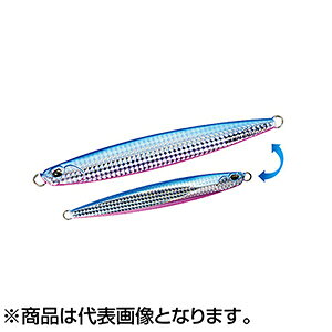 fI(DUO) hbO^ tH[X Z~O 125g PBA0520 us Drag Metal Force SEMI LONG