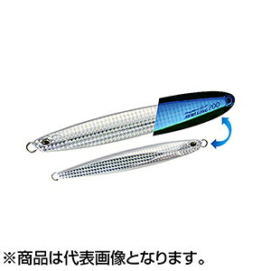 fI(DUO) hbO^ tH[X Z~O 125g PBA0599 UVVo[GB Drag Metal Force SEMI LONG