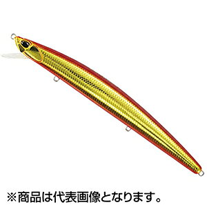 �y���X����P2�{�m��z�f���I(DUO) �^�C�h�~�m�[ �����X 160S ASA0626 �_�u���A�J�L�� Tide Minnow LANCE