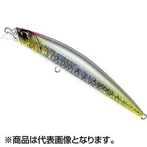 fI(DUO) r[`EH[J[ ANVIX105S 33g CYA0592 UVXp[NLXGR Beach Walker Axcion SLIM